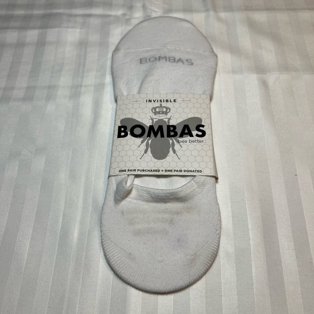 Bombas socks